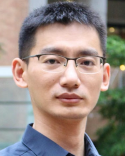 Xue