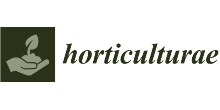 mdpi_h