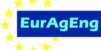 EurAgEng_logo
