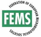 FEMS-Master-Logo-Web