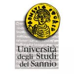 Sannio