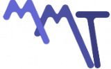 gmmt