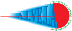 logoaivela
