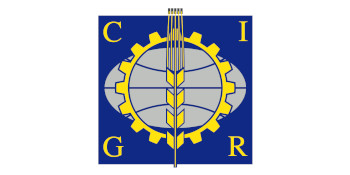 CIGR