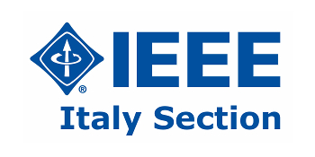 IEEEItaly