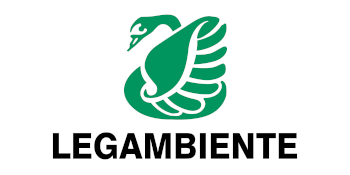 legambiente