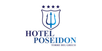 poseidon