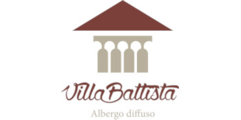 villabattista