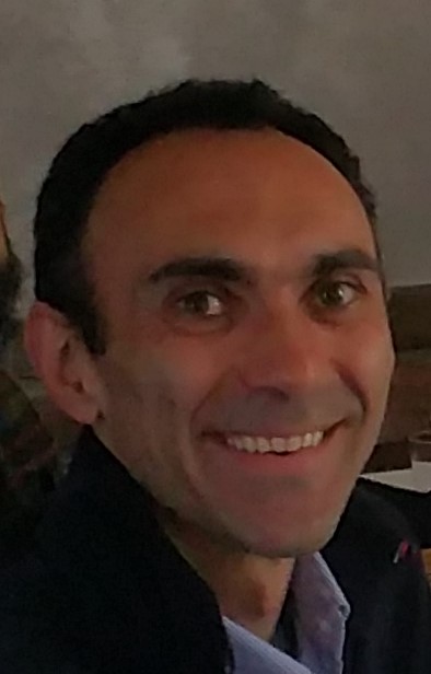 Gabriele Baroni