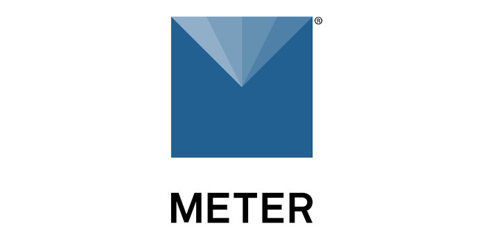 Meter Group