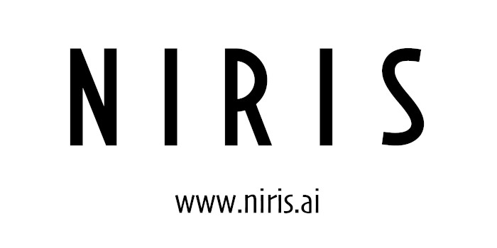 Niris