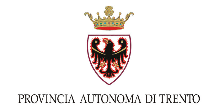 autonoma