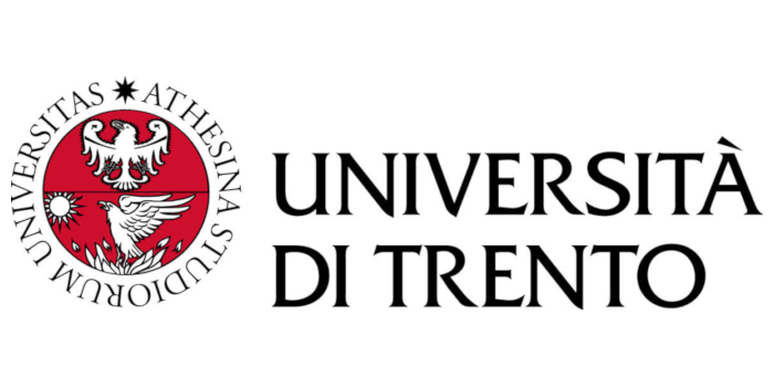 unitrento