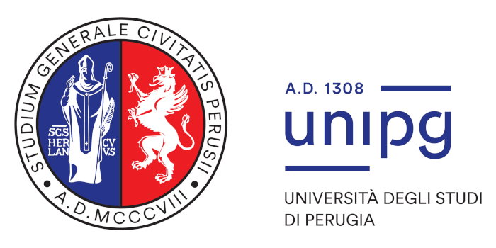 Unipg_marchio