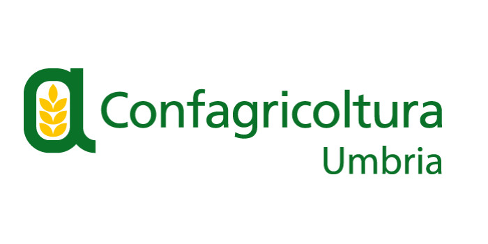 Confagricoltura Umbria