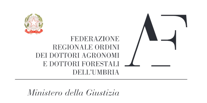 Federazione Regionale Dottori Agronomi e Dottori Forestali dell’Umbria