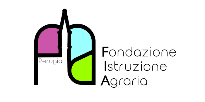 Fondazione per l'Istruzione Agraria