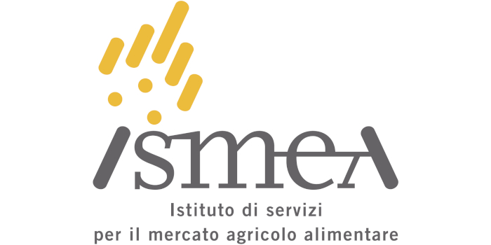 ismea