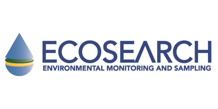 ecosearch
