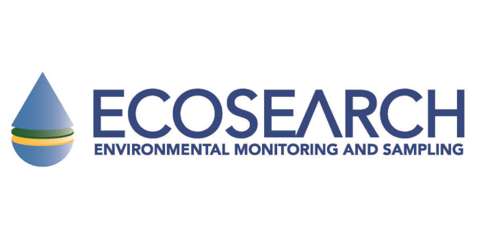 Ecosearch