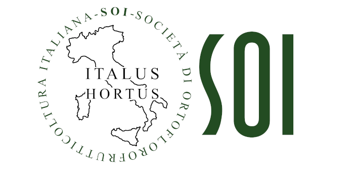 logosoi